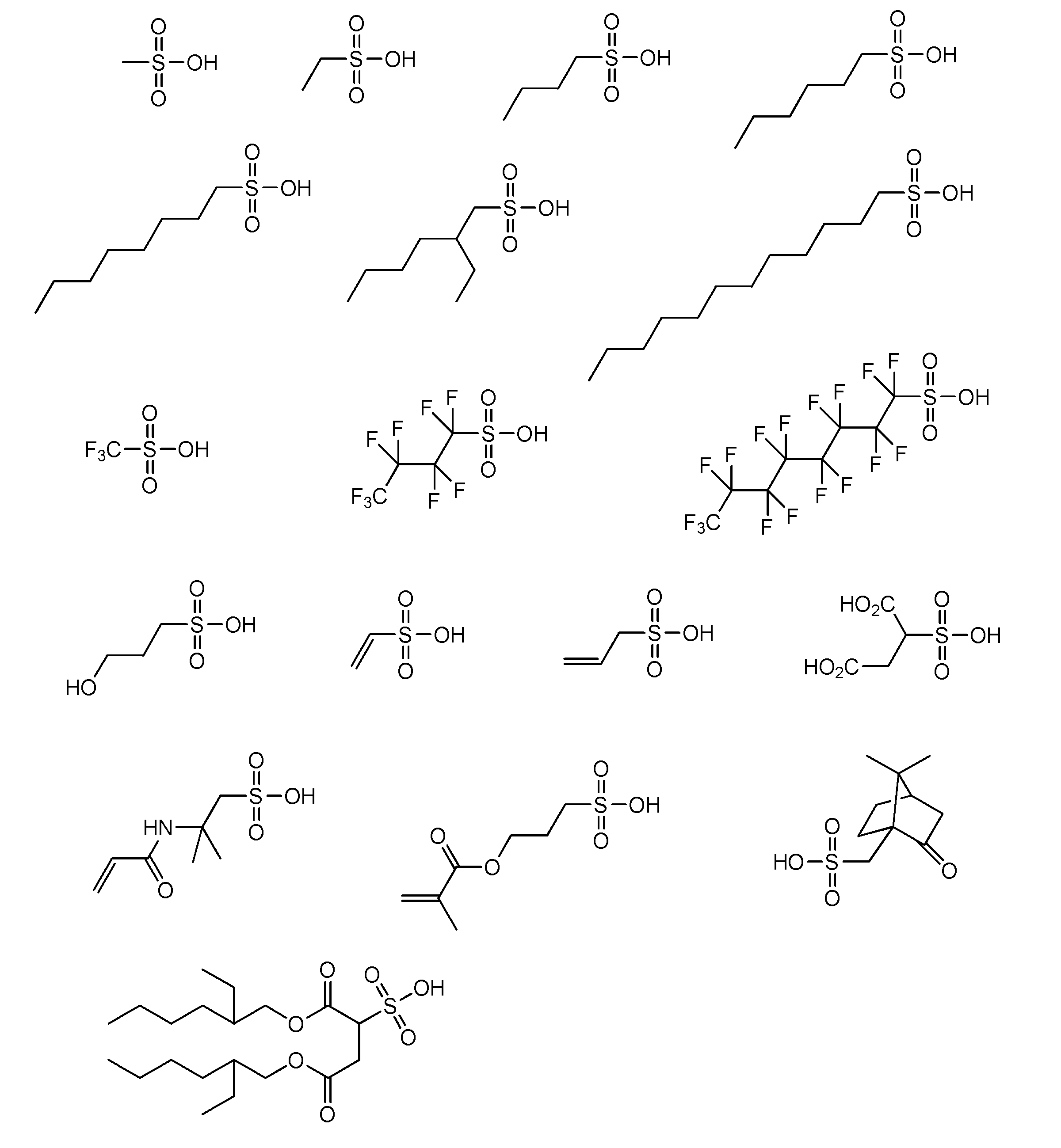 Figure JPOXMLDOC01-appb-C000018