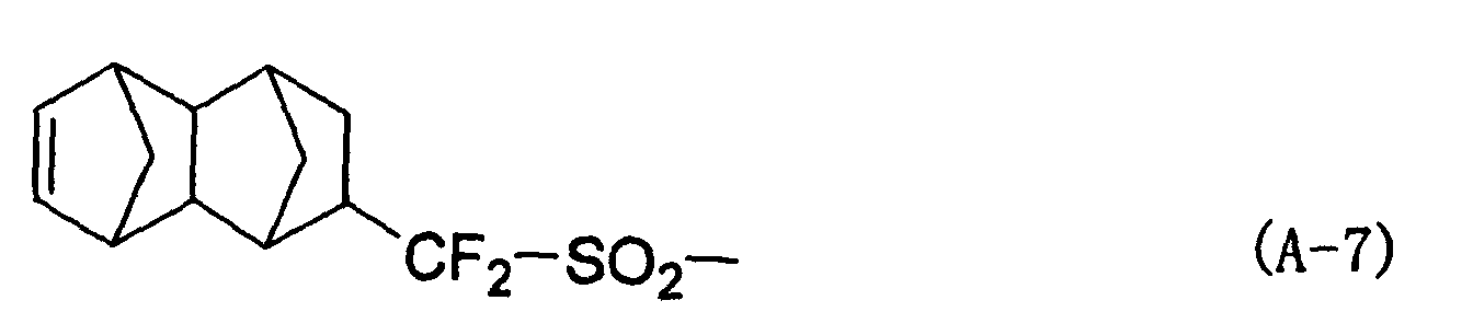 Figure 00180001