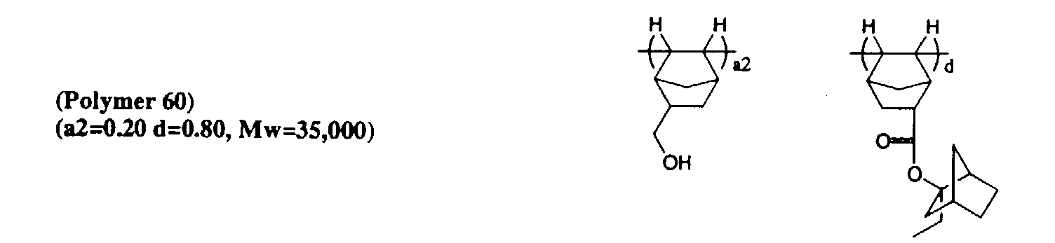 Figure 00720004