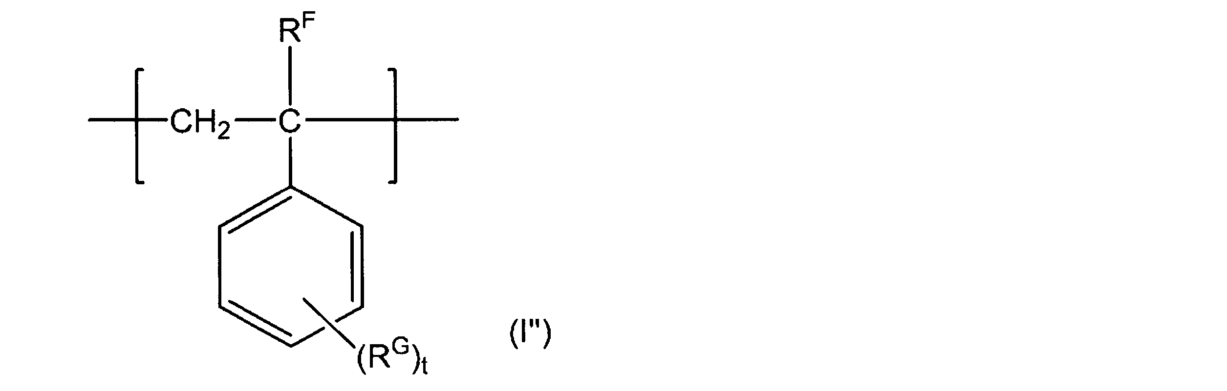 Figure JPOXMLDOC01-appb-C000047