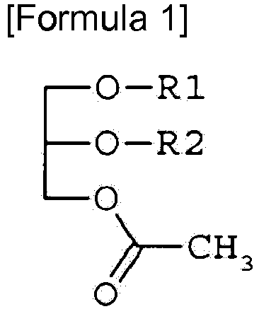 Figure imgb0010