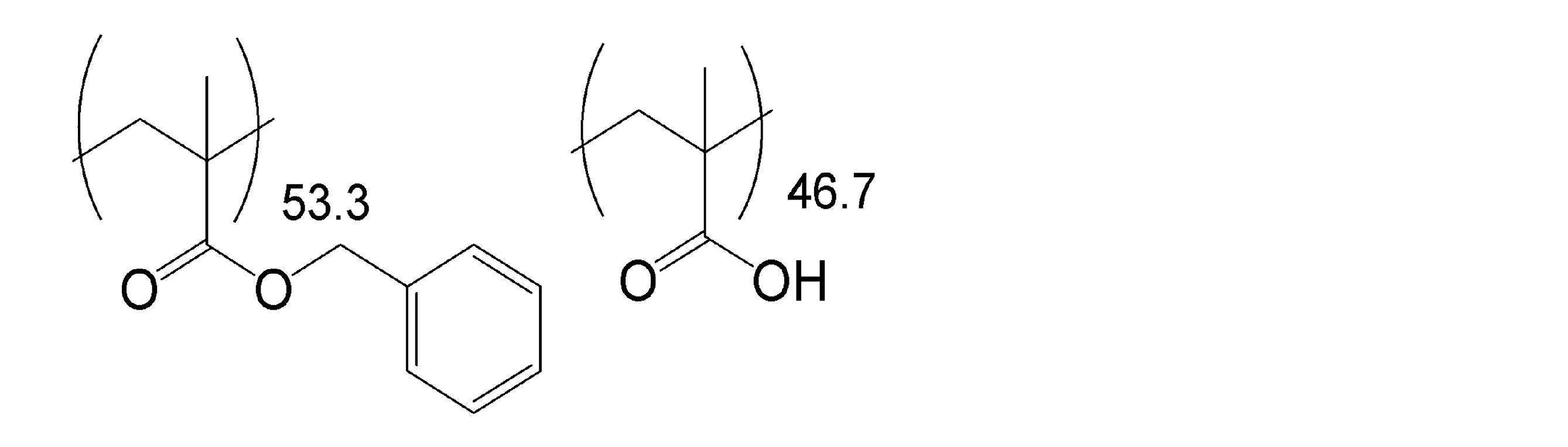 Figure JPOXMLDOC01-appb-C000068