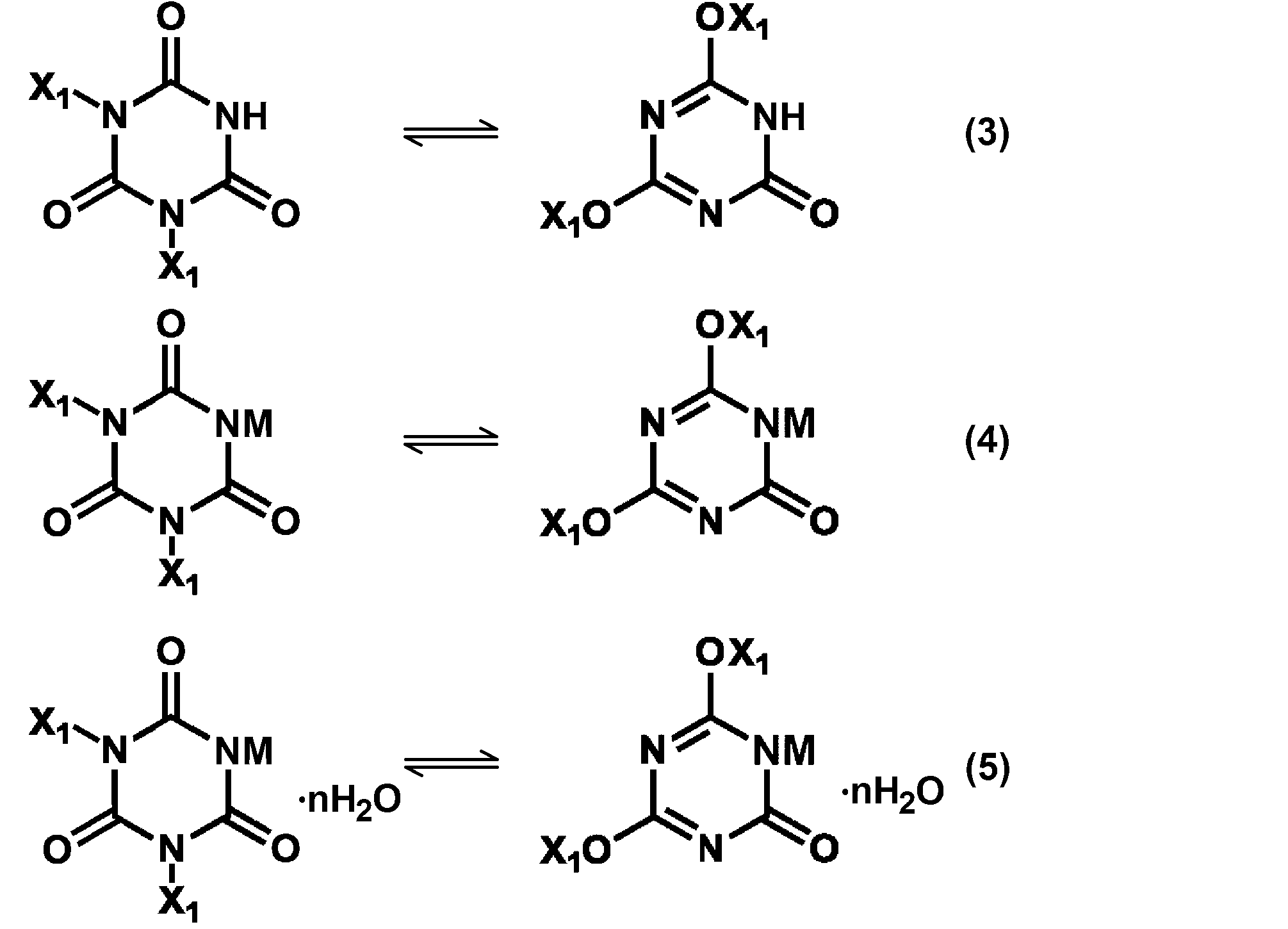 Figure JPOXMLDOC01-appb-C000002