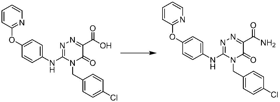 Figure JPOXMLDOC01-appb-C000047