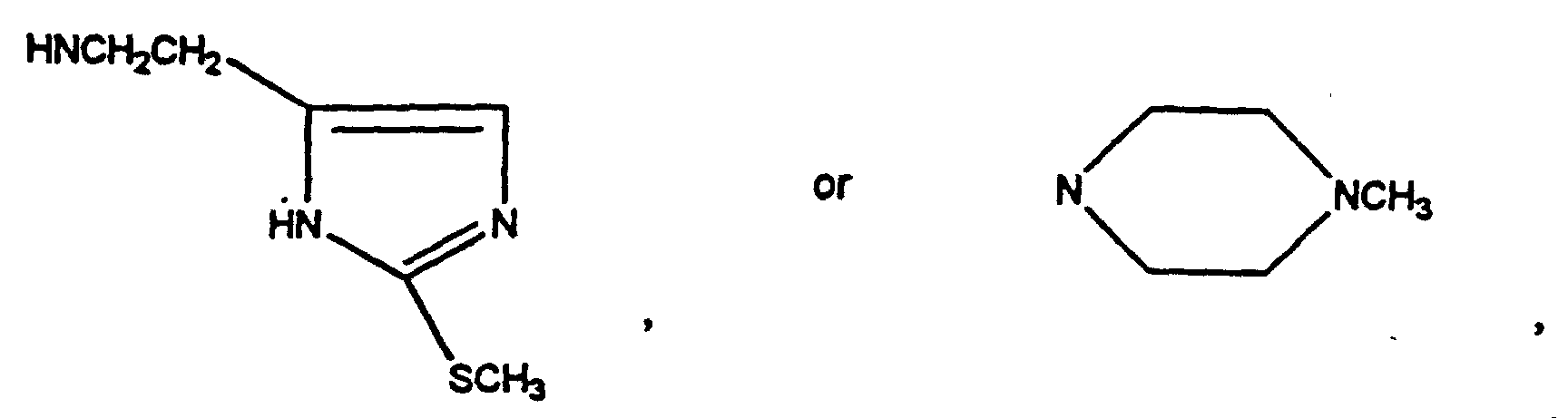 Figure 00050004