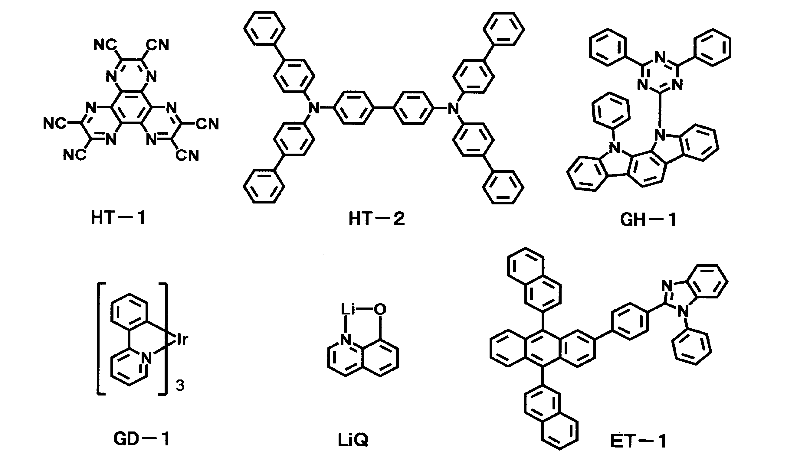 Figure JPOXMLDOC01-appb-C000023