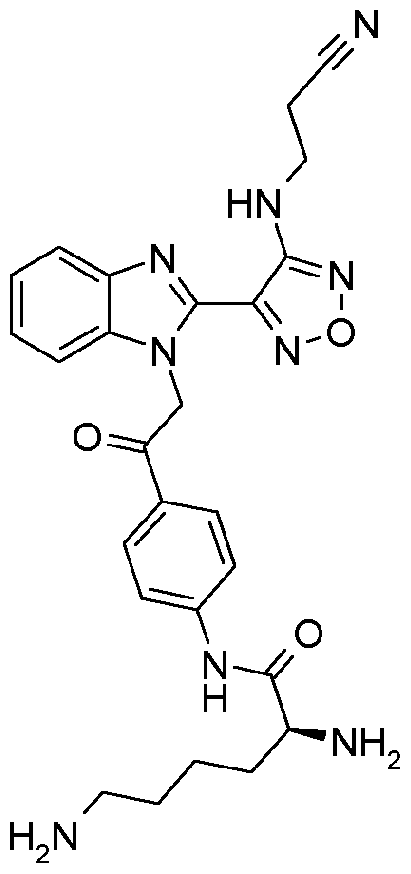 Figure imgf000070_0001