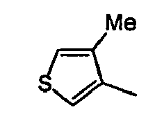 Figure imgb0412