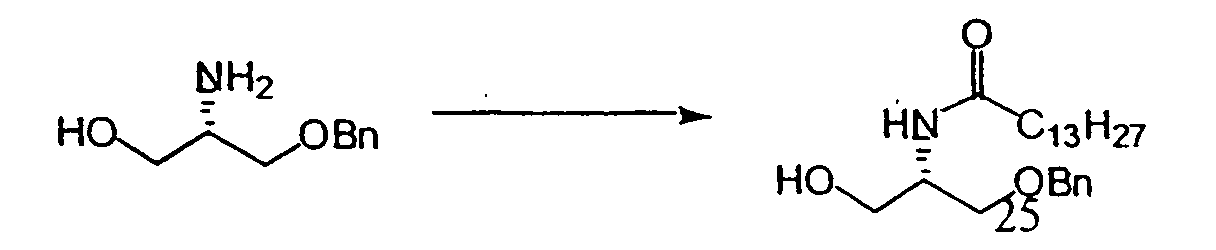 Figure 00740003