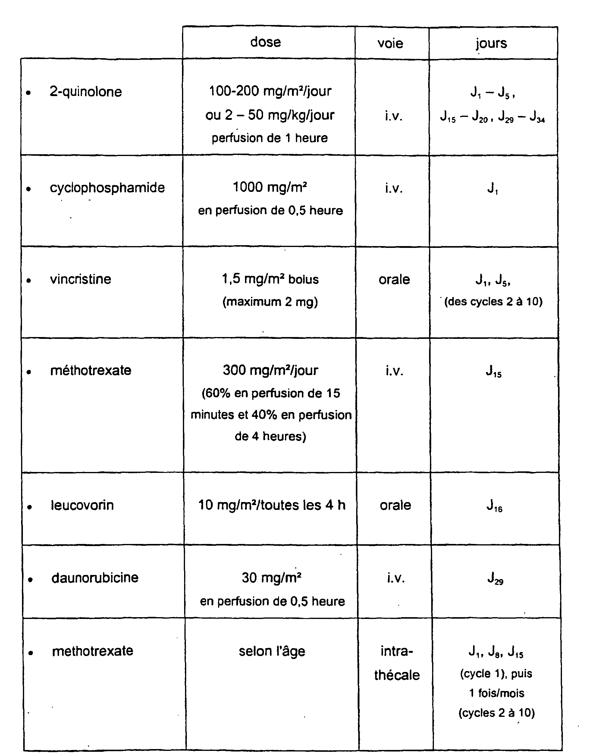 Figure 01590001
