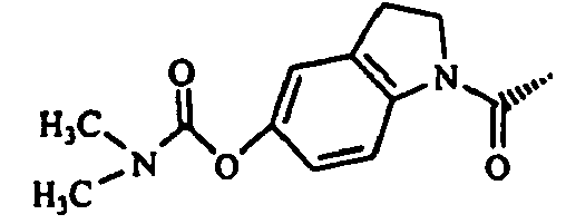 Figure imgb0214
