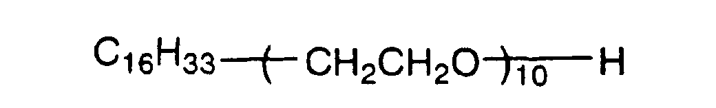 Figure 01010001