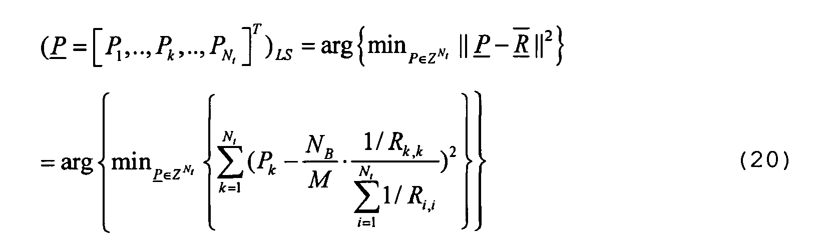 Figure imgb0114