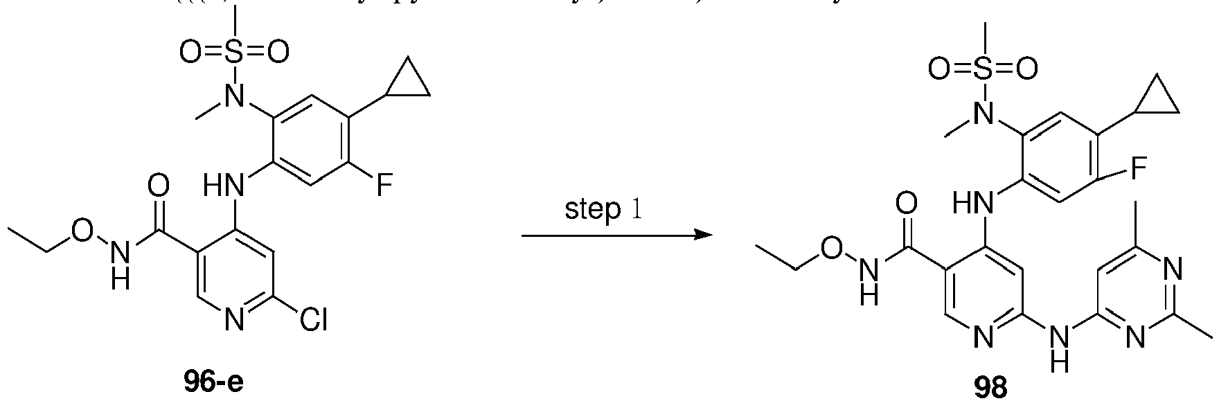 Figure imgb0712