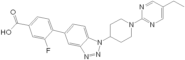 Figure JPOXMLDOC01-appb-C000168
