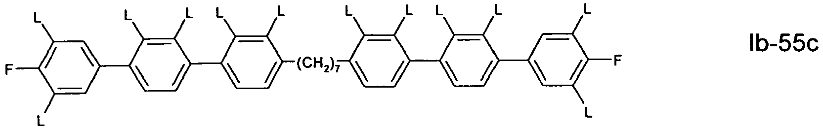 Figure imgb0380