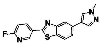 Figure imgb0465