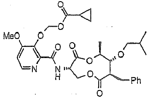 Figure imgb0061