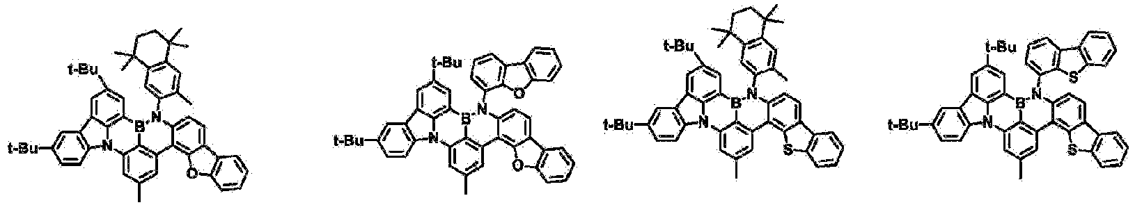 Figure imgb1417