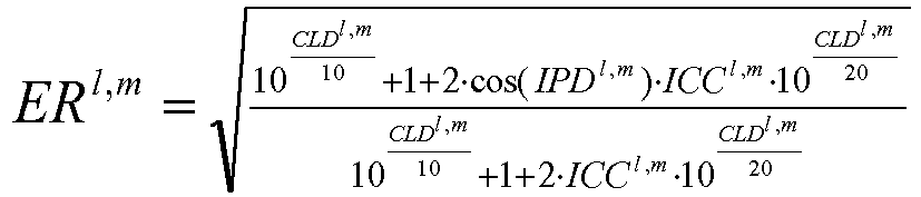 Figure imgb0004
