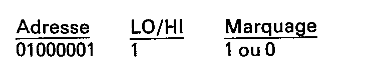 Figure imgb0003