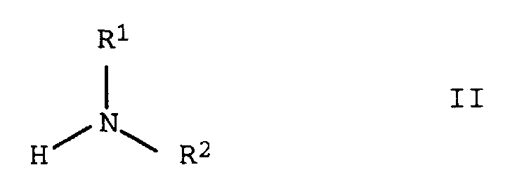 Figure 00020002