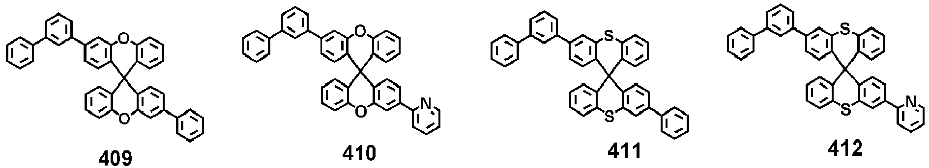 Figure imgb0460