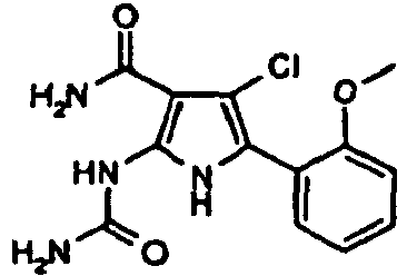 Figure imgb0219