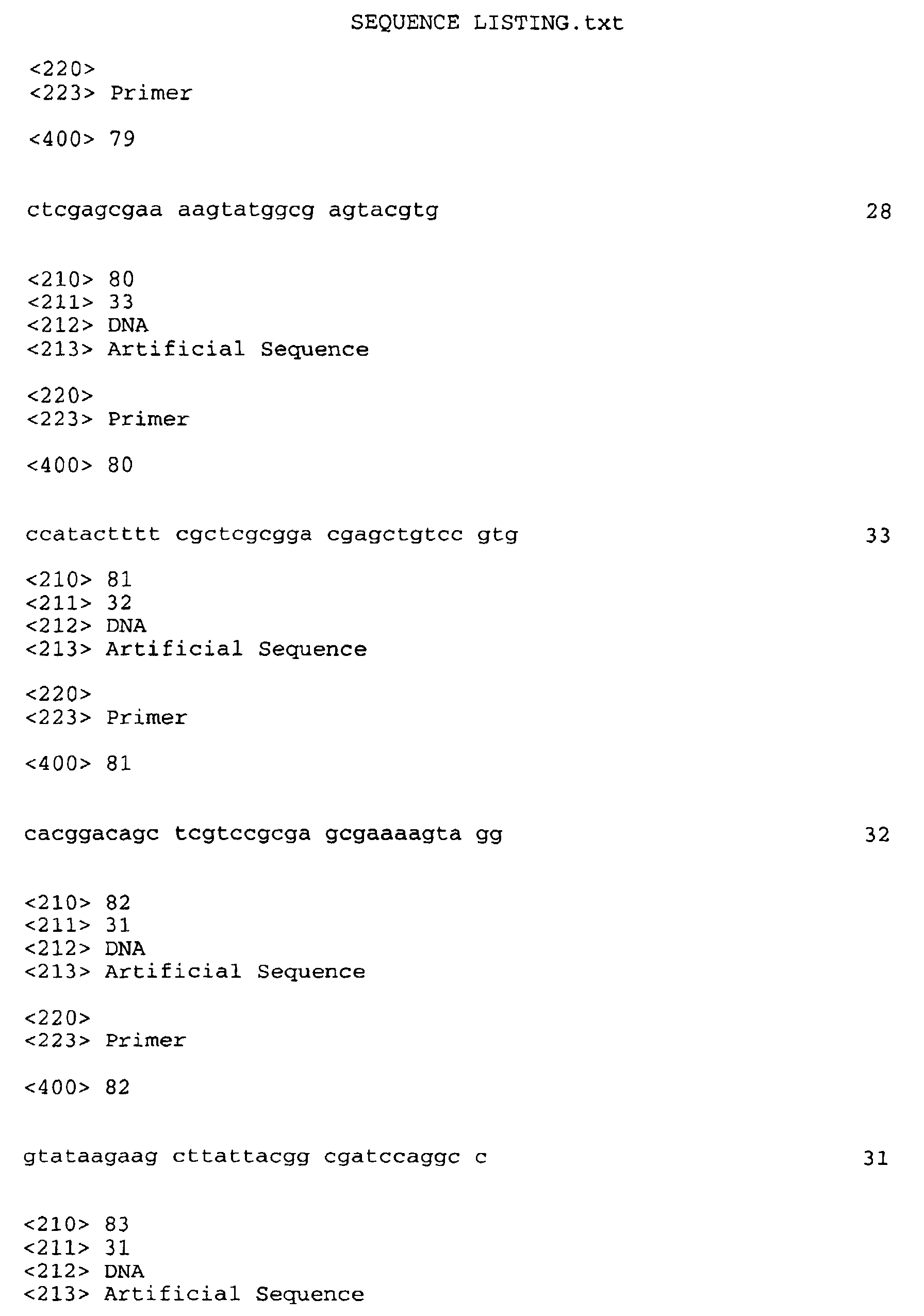 Figure 00680001