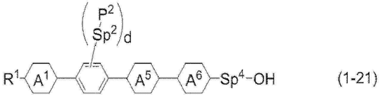 Figure imgb0363