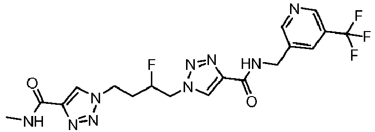 Figure imgb0246