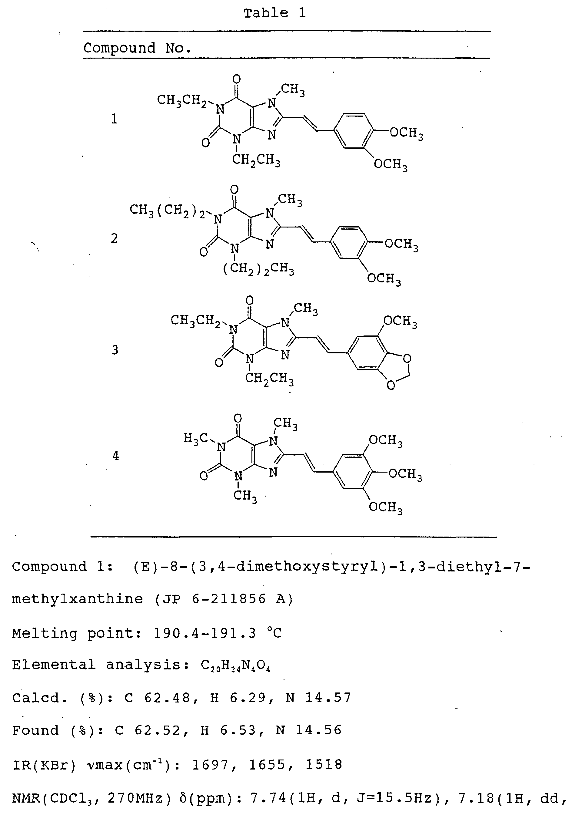 Figure 00070001