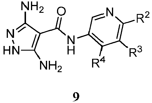 Figure imgb0699