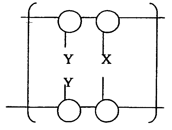 Figure 00220006
