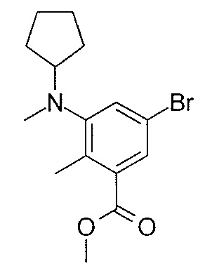 Figure 00000079
