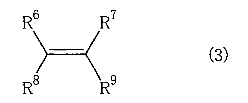 Figure imga0002