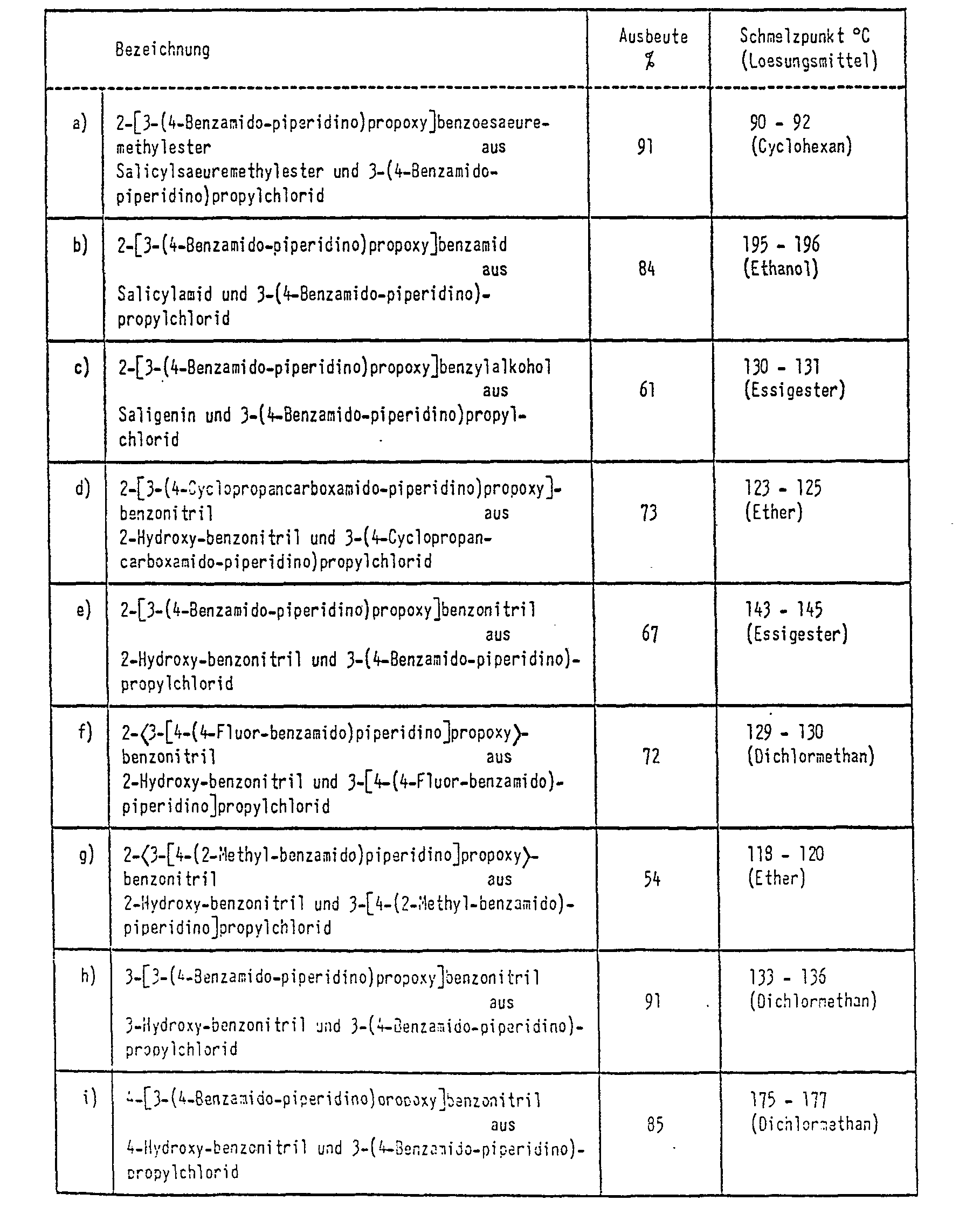 Figure imgb0005