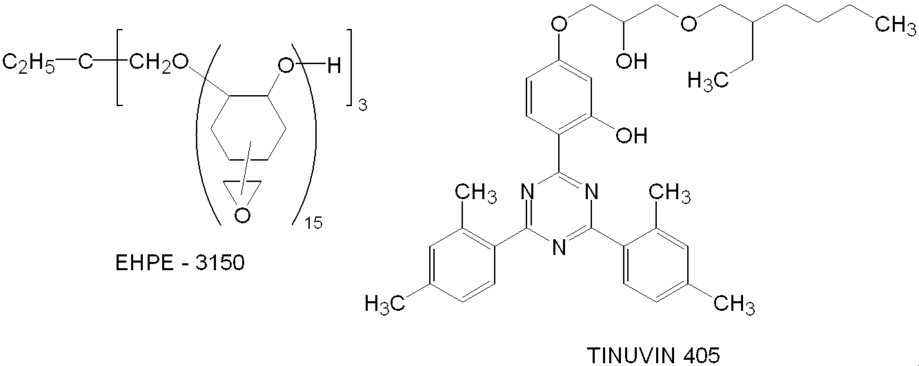 Figure JPOXMLDOC01-appb-C000078
