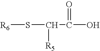 Figure US07105539-20060912-C00011