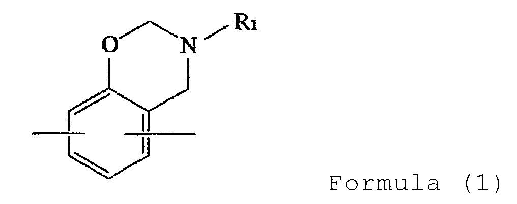 Figure imgb0014