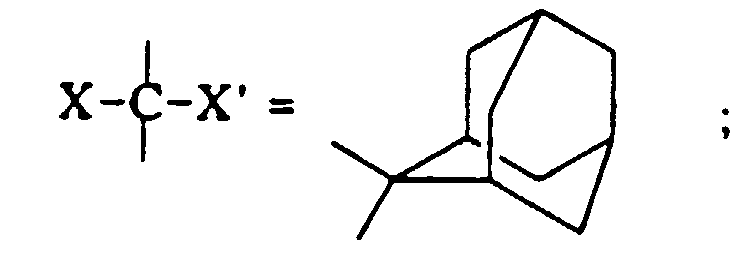 Figure 00250004