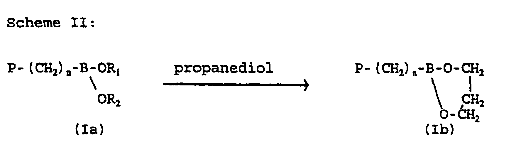 Figure 00120002