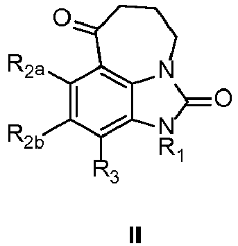 Figure imgb0048