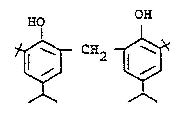 Figure imgb0109