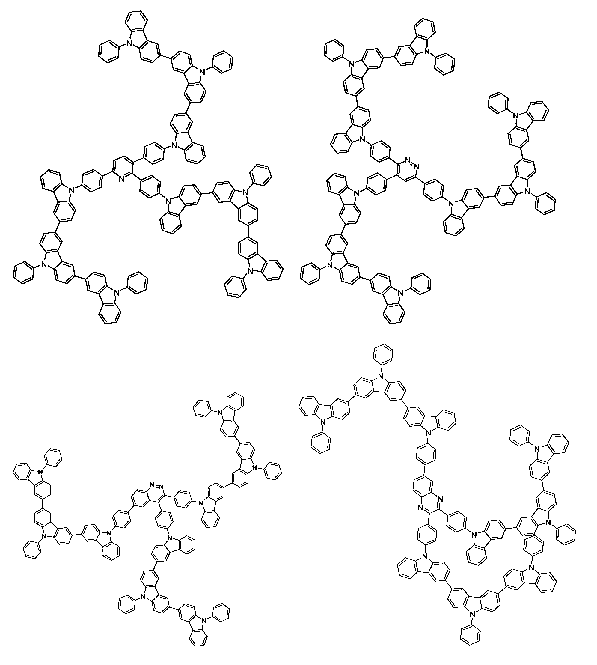 Figure JPOXMLDOC01-appb-C000193