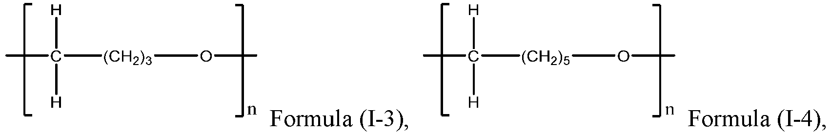 Figure imgb0019