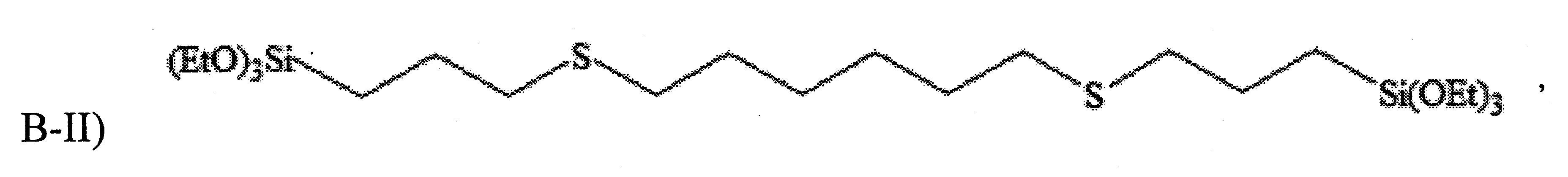 Figure 02_image031