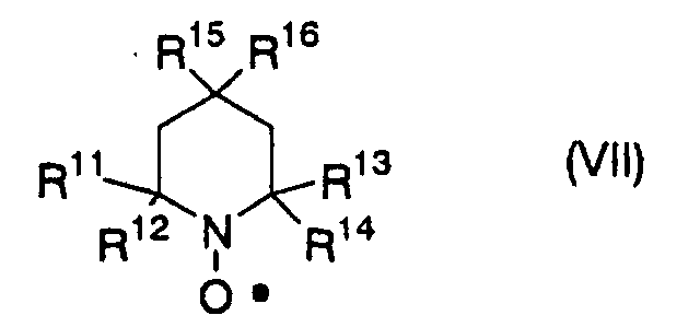 Figure 00440001