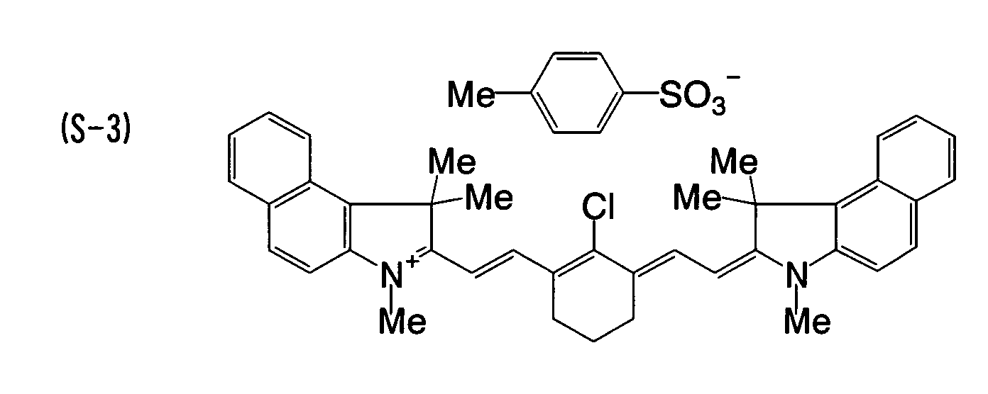 Figure 00380003
