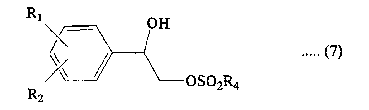 Figure 00500003